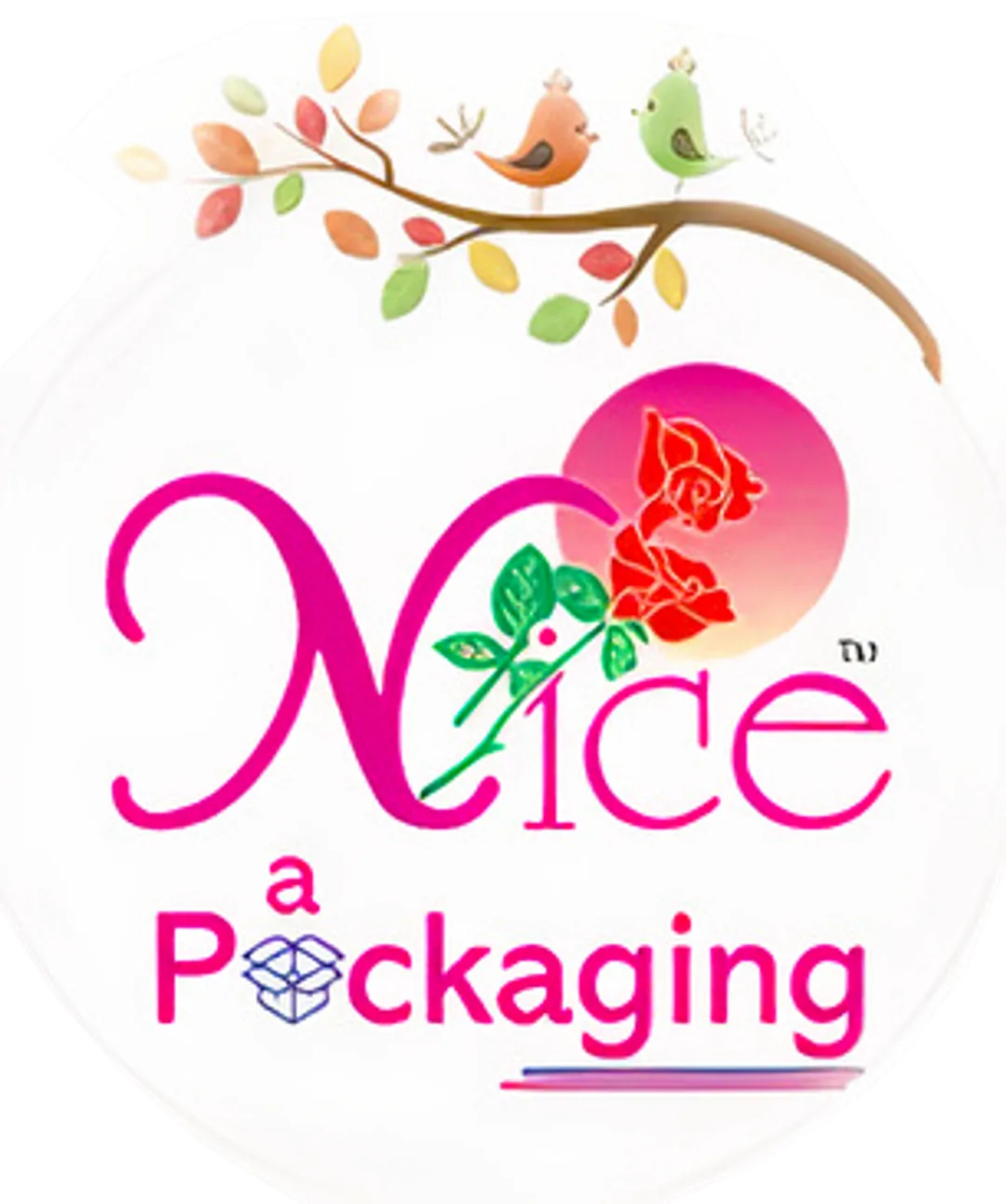 NICE WEDDING CARDS PVT. LTD